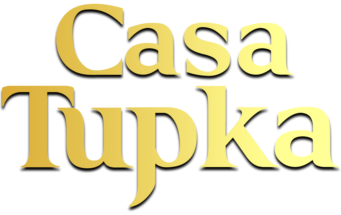 Source: Casa Tupka
